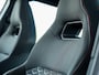 SEAT Tarraco 1.4 TSI e-Hybrid PHEV FR Business | Trekhaak (wegklapbaar) | Schuif/ Kantel Pano Dak | 360 Camera | Virtual Cockpit | Parelmoer Lak | Incl. LM Winterset | Adaptieve Cruise Control | Stuurwiel Verwarmd | Stoelverwarming | Achterbank Verwamd |