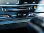SEAT Tarraco 1.4 TSI e-Hybrid PHEV FR Business | Trekhaak (wegklapbaar) | Schuif/ Kantel Pano Dak | 360 Camera | Virtual Cockpit | Parelmoer Lak | Incl. LM Winterset | Adaptieve Cruise Control | Stuurwiel Verwarmd | Stoelverwarming | Achterbank Verwamd |