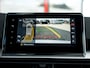 SEAT Tarraco 1.4 TSI e-Hybrid PHEV FR Business | Trekhaak (wegklapbaar) | Schuif/ Kantel Pano Dak | 360 Camera | Virtual Cockpit | Parelmoer Lak | Incl. LM Winterset | Adaptieve Cruise Control | Stuurwiel Verwarmd | Stoelverwarming | Achterbank Verwamd |