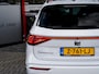 SEAT Tarraco 1.4 TSI e-Hybrid PHEV FR Business | Trekhaak (wegklapbaar) | Schuif/ Kantel Pano Dak | 360 Camera | Virtual Cockpit | Parelmoer Lak | Incl. LM Winterset | Adaptieve Cruise Control | Stuurwiel Verwarmd | Stoelverwarming | Achterbank Verwamd |