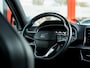 SEAT Tarraco 1.4 TSI e-Hybrid PHEV FR Business | Trekhaak (wegklapbaar) | Schuif/ Kantel Pano Dak | 360 Camera | Virtual Cockpit | Parelmoer Lak | Incl. LM Winterset | Adaptieve Cruise Control | Stuurwiel Verwarmd | Stoelverwarming | Achterbank Verwamd |