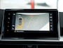 SEAT Tarraco 1.4 TSI e-Hybrid PHEV FR Business | Trekhaak (wegklapbaar) | Schuif/ Kantel Pano Dak | 360 Camera | Virtual Cockpit | Parelmoer Lak | Incl. LM Winterset | Adaptieve Cruise Control | Stuurwiel Verwarmd | Stoelverwarming | Achterbank Verwamd |