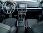 SEAT Tarraco 1.4 TSI e-Hybrid PHEV FR Business | Trekhaak (wegklapbaar) | Schuif/ Kantel Pano Dak | 360 Camera | Virtual Cockpit | Parelmoer Lak | Incl. LM Winterset | Adaptieve Cruise Control | Stuurwiel Verwarmd | Stoelverwarming | Achterbank Verwamd |