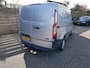 Ford Transit Custom 270 2.0 TDCI L1H1 Economy Edition