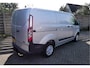 Ford Transit Custom 270 2.0 TDCI L1H1 Economy Edition