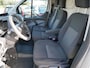 Ford Transit Custom 270 2.0 TDCI L1H1 Economy Edition