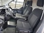 Ford Transit Custom 270 2.0 TDCI L1H1 Economy Edition