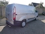 Ford Transit Custom 270 2.0 TDCI L1H1 Economy Edition