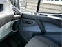 Ford Transit Custom 270 2.0 TDCI L1H1 Economy Edition