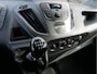 Ford Transit Custom 270 2.0 TDCI L1H1 Economy Edition