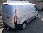 Ford Transit Custom 270 2.0 TDCI L1H1 Economy Edition