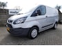 Ford Transit Custom 270 2.0 TDCI L1H1 Economy Edition
