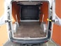 Ford Transit Custom 270 2.0 TDCI L1H1 Economy Edition