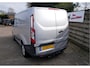 Ford Transit Custom 270 2.0 TDCI L1H1 Economy Edition