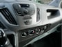 Ford Transit Custom 270 2.0 TDCI L1H1 Economy Edition