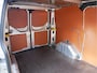 Ford Transit Custom 270 2.0 TDCI L1H1 Economy Edition