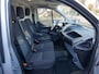 Ford Transit Custom 270 2.0 TDCI L1H1 Economy Edition