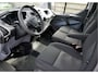 Ford Transit Custom 270 2.0 TDCI L1H1 Economy Edition