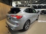 Ford Kuga 2.5 PHEV ST-Line Navigatie Airco Automaat