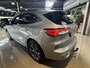 Ford Kuga 2.5 PHEV ST-Line Navigatie Airco Automaat