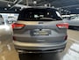 Ford Kuga 2.5 PHEV ST-Line Navigatie Airco Automaat