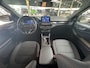 Ford Kuga 2.5 PHEV ST-Line Navigatie Airco Automaat