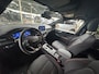 Ford Kuga 2.5 PHEV ST-Line Navigatie Airco Automaat