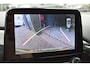 Ford Puma 1.0 EcoBoost Hybrid Titanium AUT. | Camera | Carplay |
