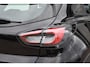 Ford Puma 1.0 EcoBoost Hybrid Titanium AUT. | Camera | Carplay |