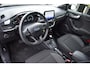 Ford Puma 1.0 EcoBoost Hybrid Titanium AUT. | Camera | Carplay |