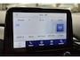 Ford Puma 1.0 EcoBoost Hybrid Titanium AUT. | Camera | Carplay |
