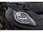 Ford Puma 1.0 EcoBoost Hybrid Titanium AUT. | Camera | Carplay |