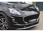 Ford Puma 1.0 EcoBoost Hybrid Titanium AUT. | Camera | Carplay |