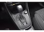 Ford Puma 1.0 EcoBoost Hybrid Titanium AUT. | Camera | Carplay |
