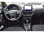Ford Puma 1.0 EcoBoost Hybrid Titanium AUT. | Camera | Carplay |