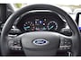 Ford Puma 1.0 EcoBoost Hybrid Titanium AUT. | Camera | Carplay |