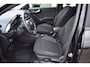 Ford Puma 1.0 EcoBoost Hybrid Titanium AUT. | Camera | Carplay |