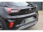 Ford Puma 1.0 EcoBoost Hybrid Titanium AUT. | Camera | Carplay |