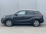 Suzuki Vitara 1.4 Boosterjet Style Smart Hybrid / Navigatie / Voorstoelen verwarmd / Trekhaak (1200 KG) / Achteruitrij camera / Cruise control adaptief