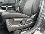 Suzuki Vitara 1.4 Boosterjet Style Smart Hybrid / Navigatie / Voorstoelen verwarmd / Trekhaak (1200 KG) / Achteruitrij camera / Cruise control adaptief