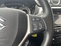 Suzuki Vitara 1.4 Boosterjet Style Smart Hybrid / Navigatie / Voorstoelen verwarmd / Trekhaak (1200 KG) / Achteruitrij camera / Cruise control adaptief