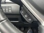 Suzuki Vitara 1.4 Boosterjet Style Smart Hybrid / Navigatie / Voorstoelen verwarmd / Trekhaak (1200 KG) / Achteruitrij camera / Cruise control adaptief
