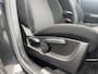 Suzuki Vitara 1.4 Boosterjet Style Smart Hybrid / Navigatie / Voorstoelen verwarmd / Trekhaak (1200 KG) / Achteruitrij camera / Cruise control adaptief