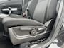 Suzuki Vitara 1.4 Boosterjet Style Smart Hybrid / Navigatie / Voorstoelen verwarmd / Trekhaak (1200 KG) / Achteruitrij camera / Cruise control adaptief