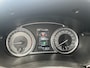 Suzuki Vitara 1.4 Boosterjet Style Smart Hybrid / Navigatie / Voorstoelen verwarmd / Trekhaak (1200 KG) / Achteruitrij camera / Cruise control adaptief