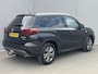 Suzuki Vitara 1.4 Boosterjet Style Smart Hybrid / Navigatie / Voorstoelen verwarmd / Trekhaak (1200 KG) / Achteruitrij camera / Cruise control adaptief