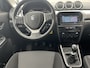 Suzuki Vitara 1.4 Boosterjet Style Smart Hybrid / Navigatie / Voorstoelen verwarmd / Trekhaak (1200 KG) / Achteruitrij camera / Cruise control adaptief