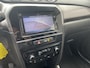 Suzuki Vitara 1.4 Boosterjet Style Smart Hybrid / Navigatie / Voorstoelen verwarmd / Trekhaak (1200 KG) / Achteruitrij camera / Cruise control adaptief