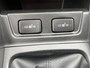 Suzuki Vitara 1.4 Boosterjet Style Smart Hybrid / Navigatie / Voorstoelen verwarmd / Trekhaak (1200 KG) / Achteruitrij camera / Cruise control adaptief