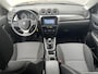 Suzuki Vitara 1.4 Boosterjet Style Smart Hybrid / Navigatie / Voorstoelen verwarmd / Trekhaak (1200 KG) / Achteruitrij camera / Cruise control adaptief